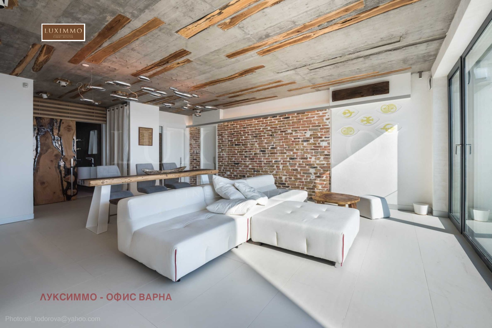 ���� ��� ���� 3-����� | Imot.bg � ����������� 5