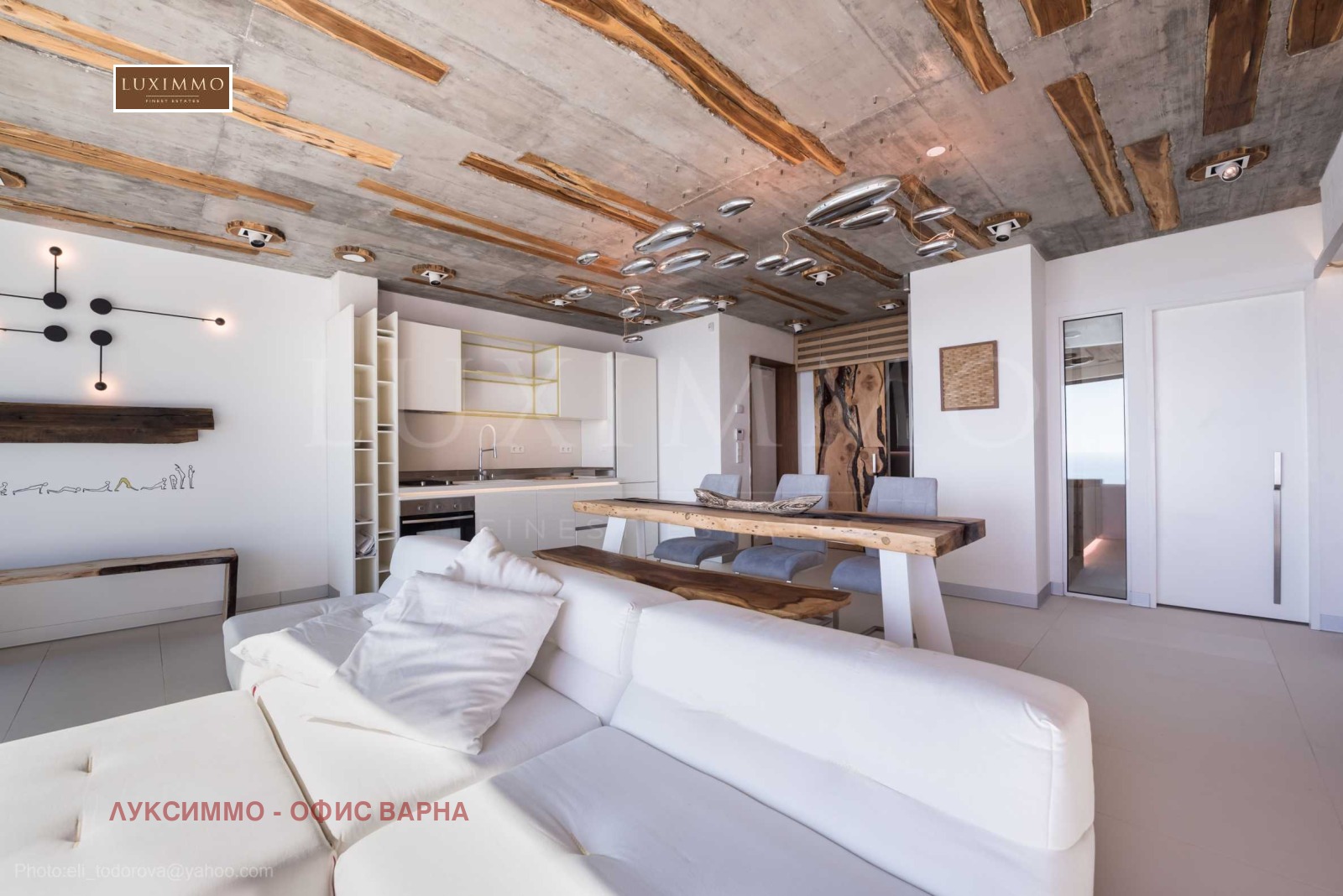 ���� ��� ���� 3-����� | Imot.bg � ����������� 3