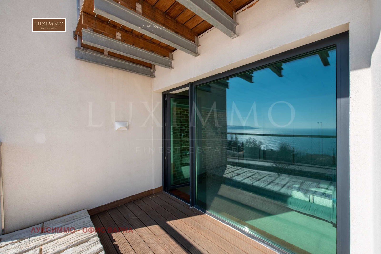 ���� ��� ���� 3-����� | Imot.bg � ����������� 13