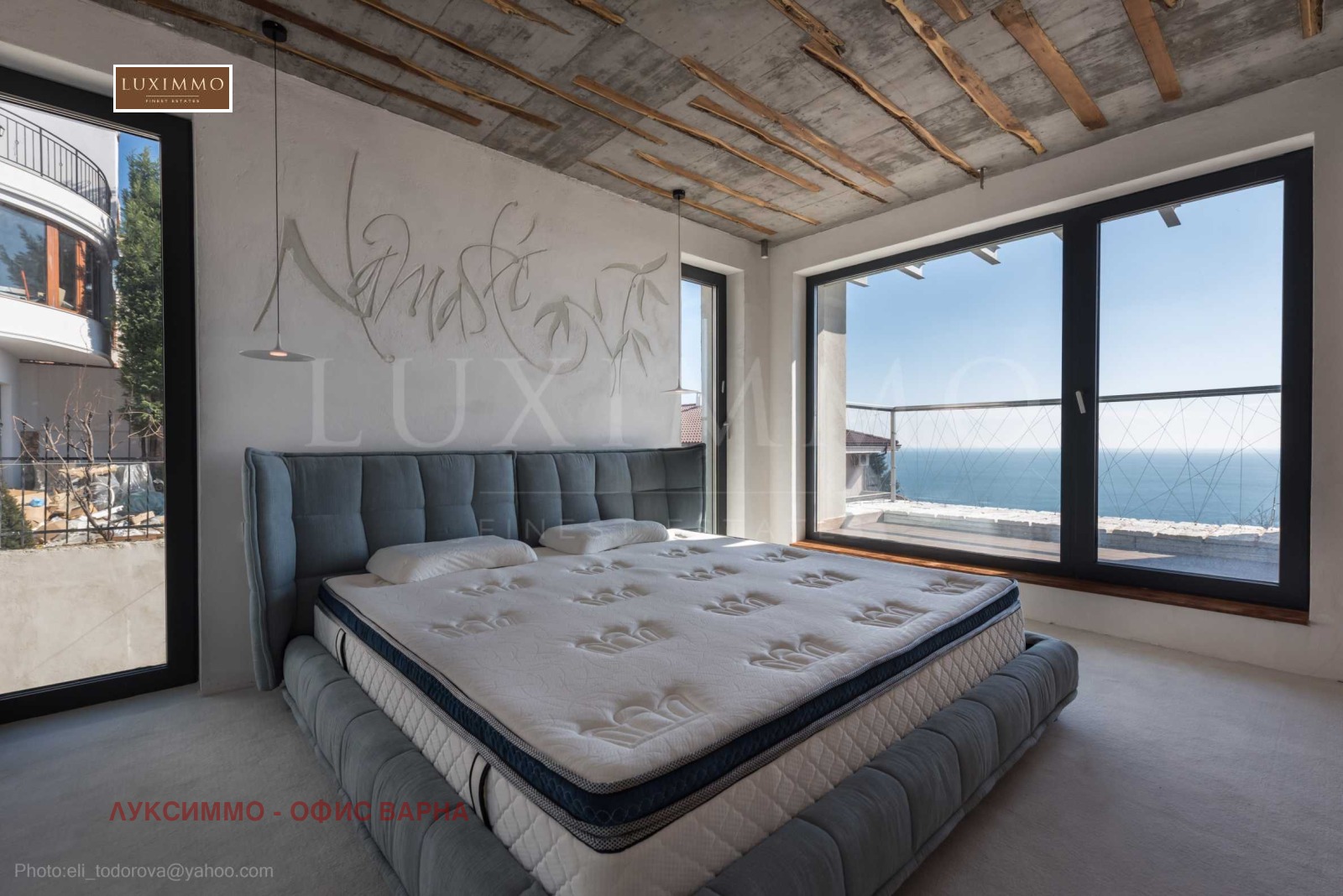 ���� ��� ���� 3-����� | Imot.bg � ����������� 10