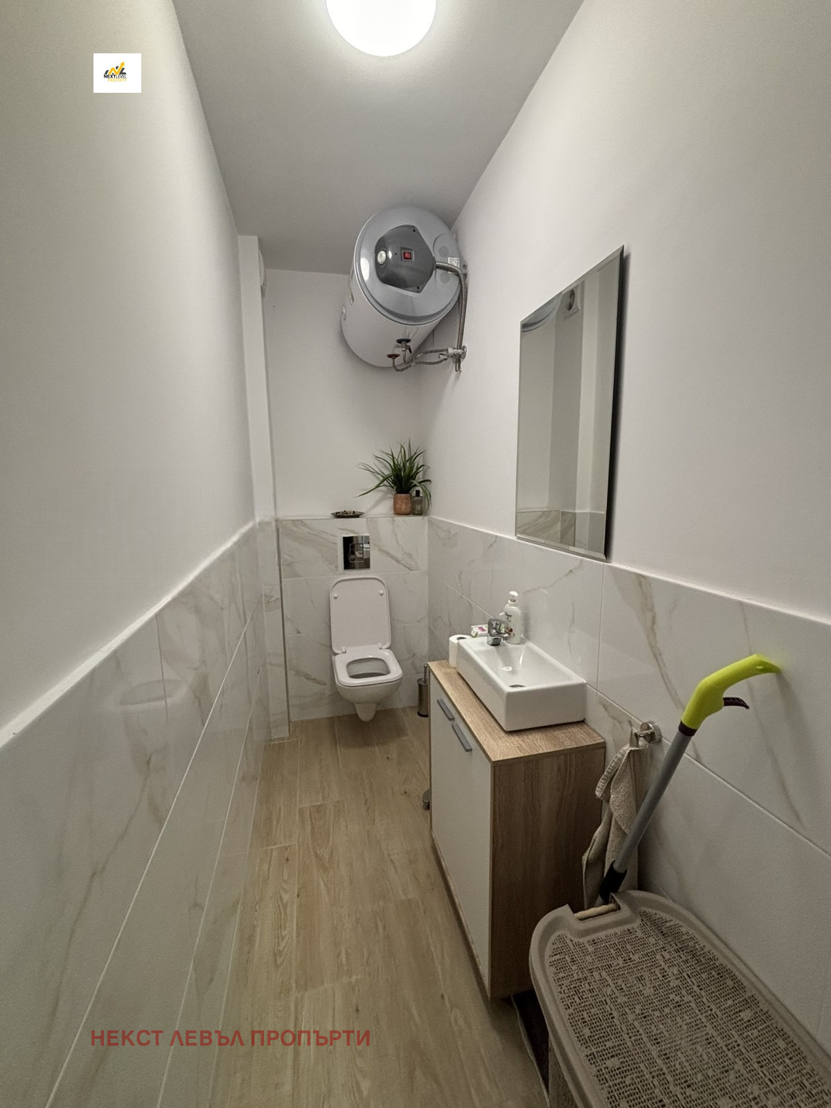 ���� ��� ���� 3-����� | Imot.bg � ����������� 12