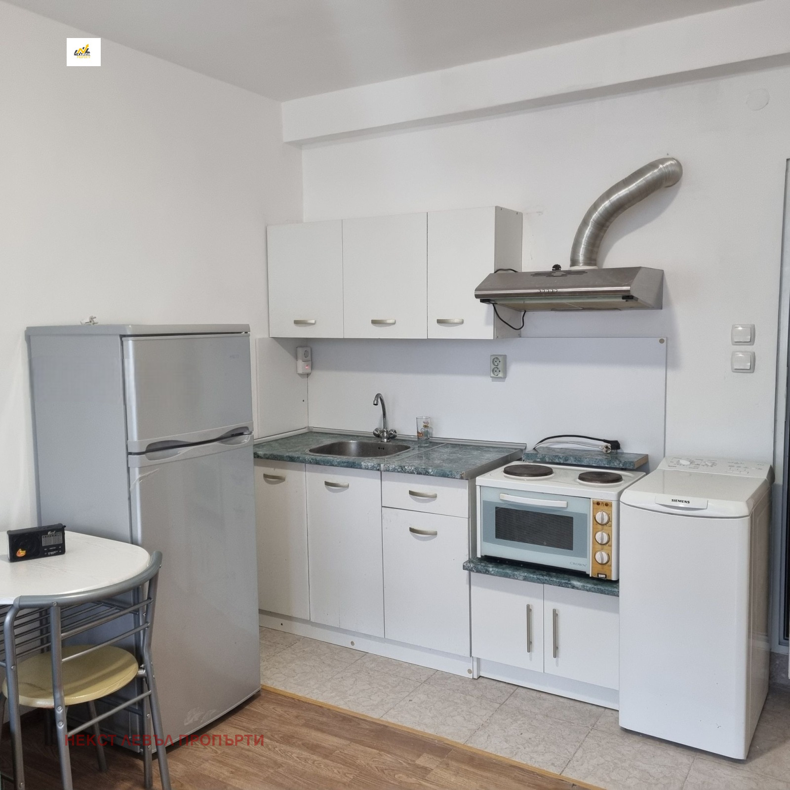 ���� ��� ���� 3-����� | Imot.bg � ����������� 16