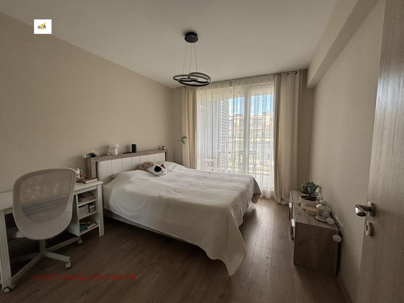 ���� ��� ���� 3-����� | Imot.bg � ����������� 3