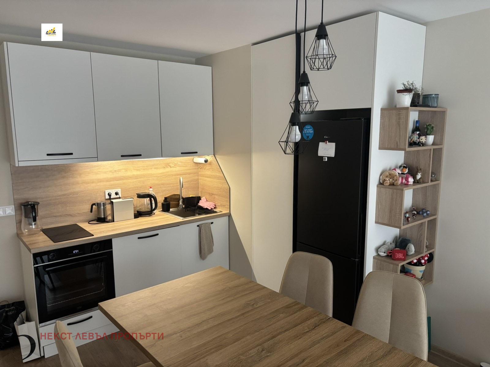 ���� ��� ���� 3-����� | Imot.bg � ����������� 17
