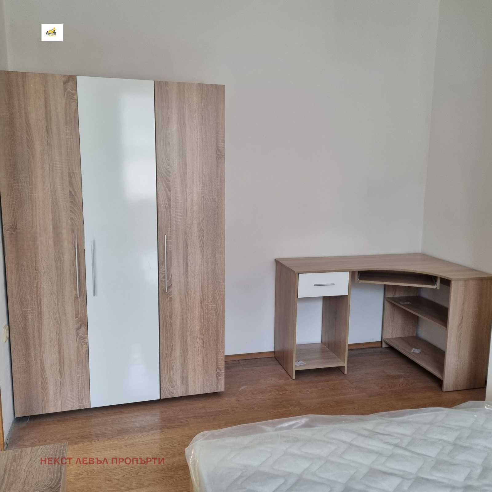 ���� ��� ���� 3-����� | Imot.bg � ����������� 15