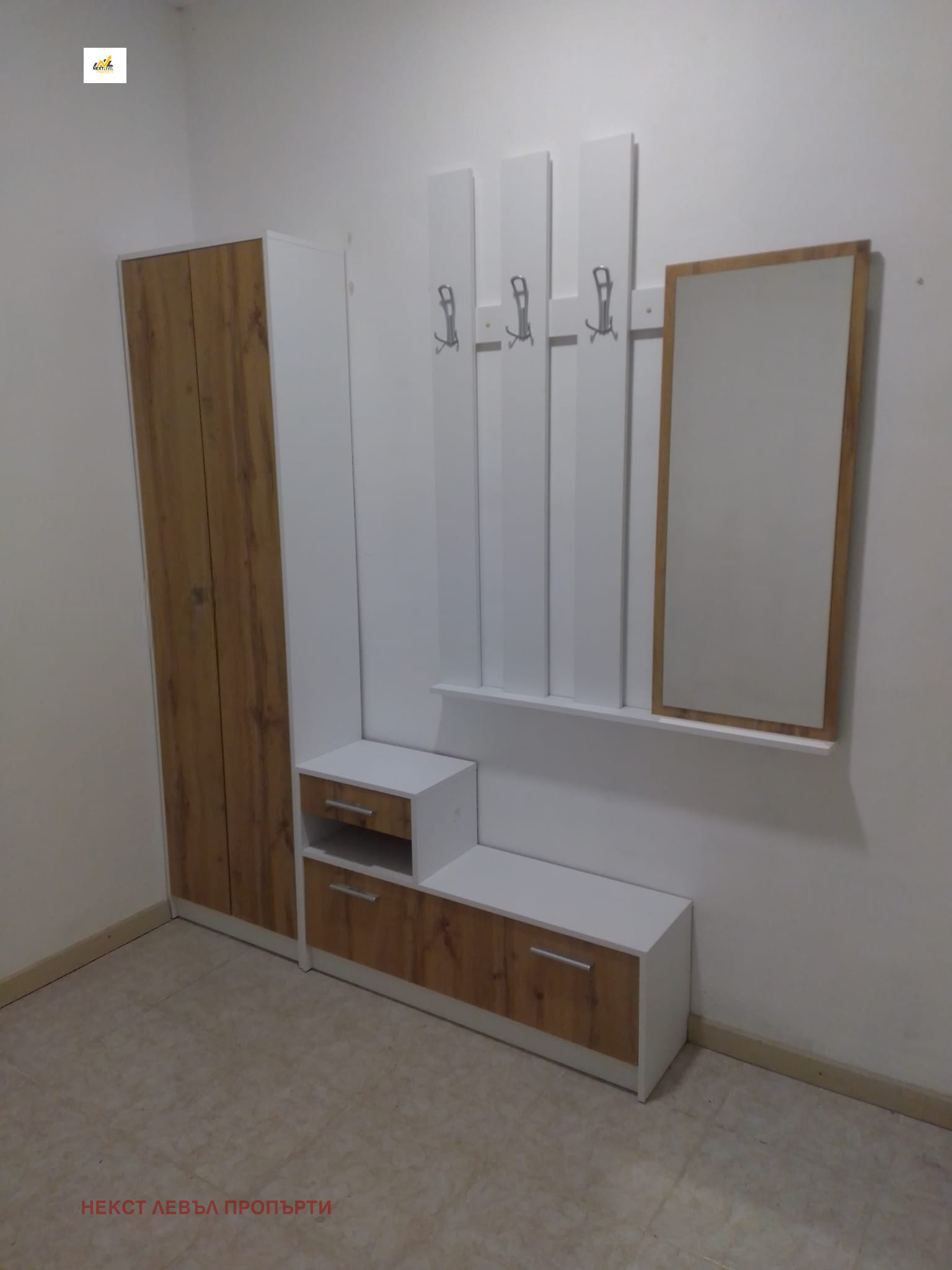 ���� ��� ���� 3-����� | Imot.bg � ����������� 14