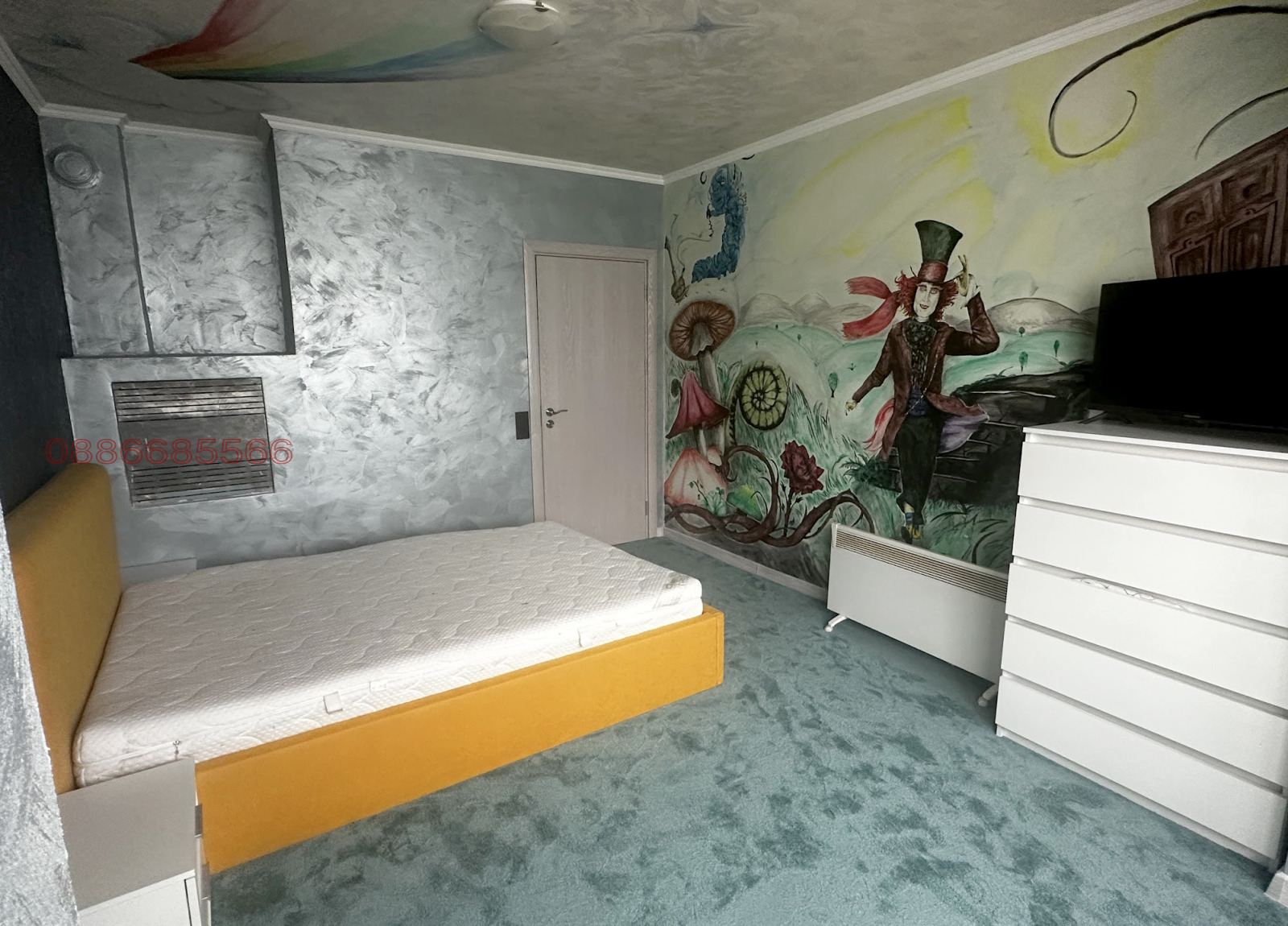 ���� ��� ���� 3-����� | Imot.bg � ����������� 2