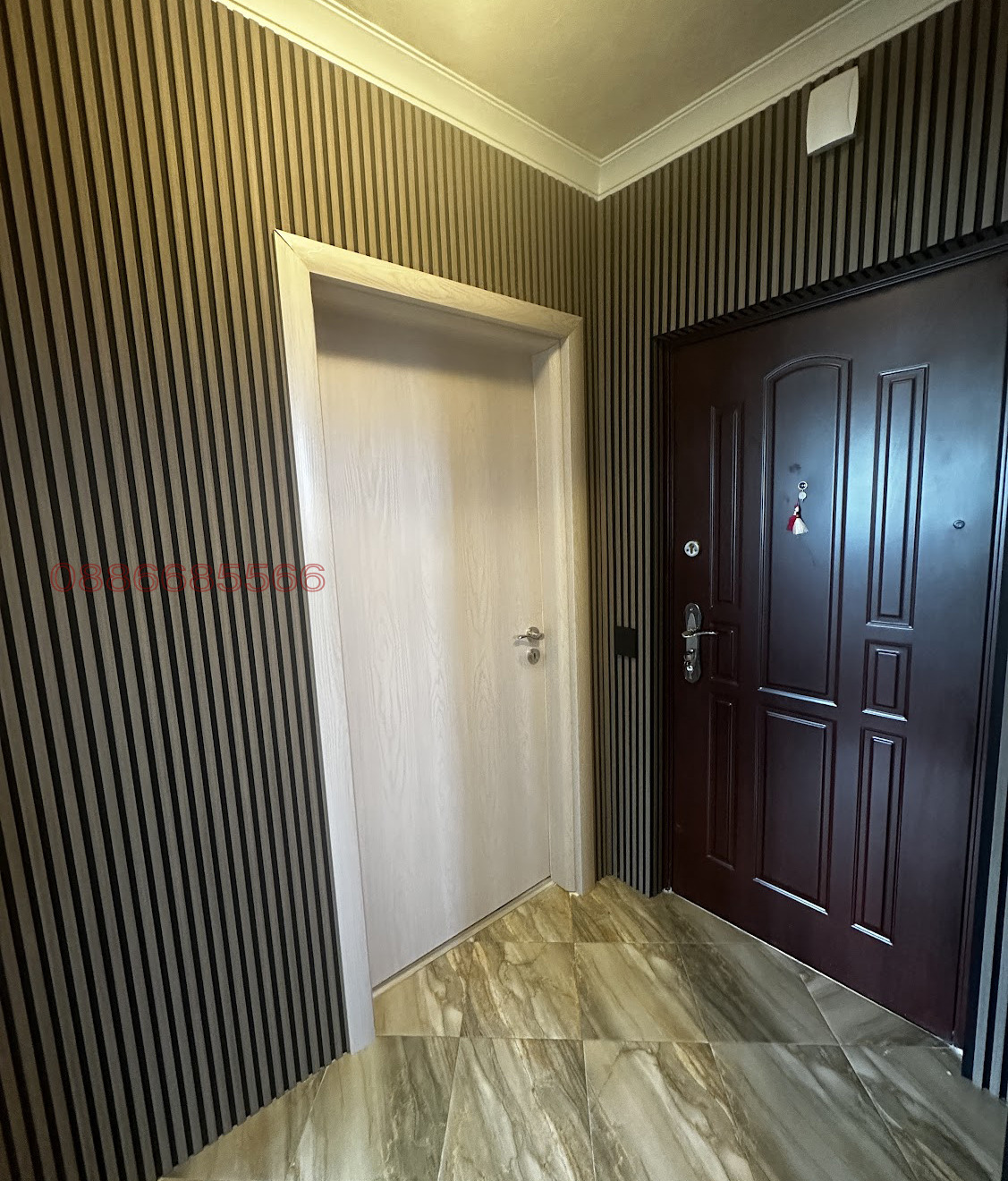 ���� ��� ���� 3-����� | Imot.bg � ����������� 9