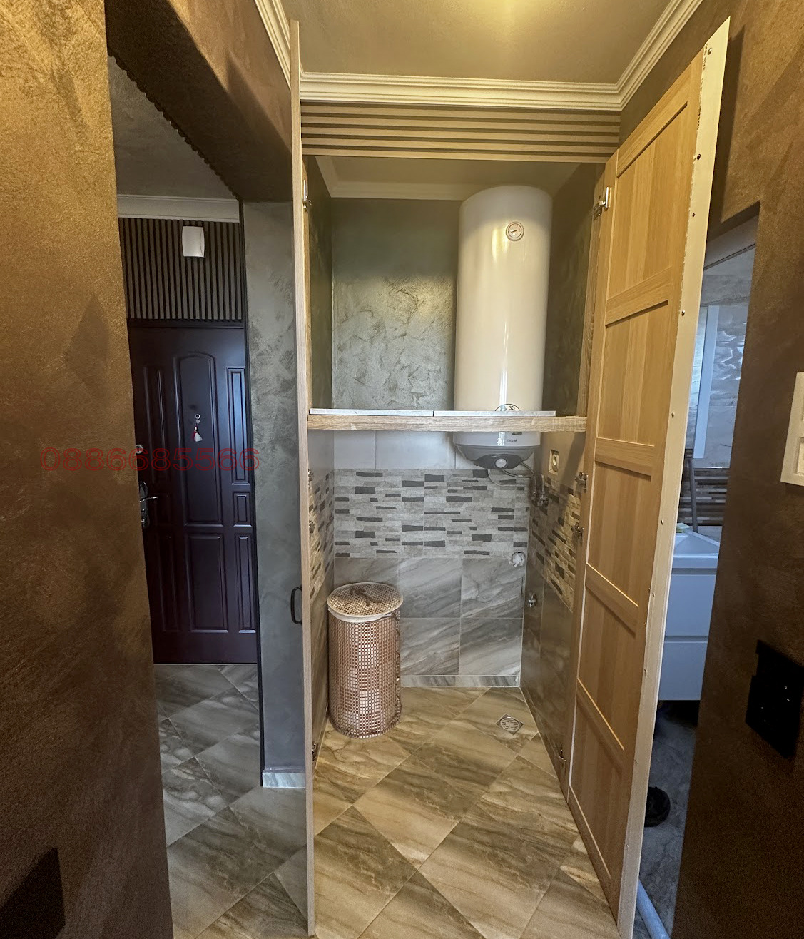 ���� ��� ���� 3-����� | Imot.bg � ����������� 8