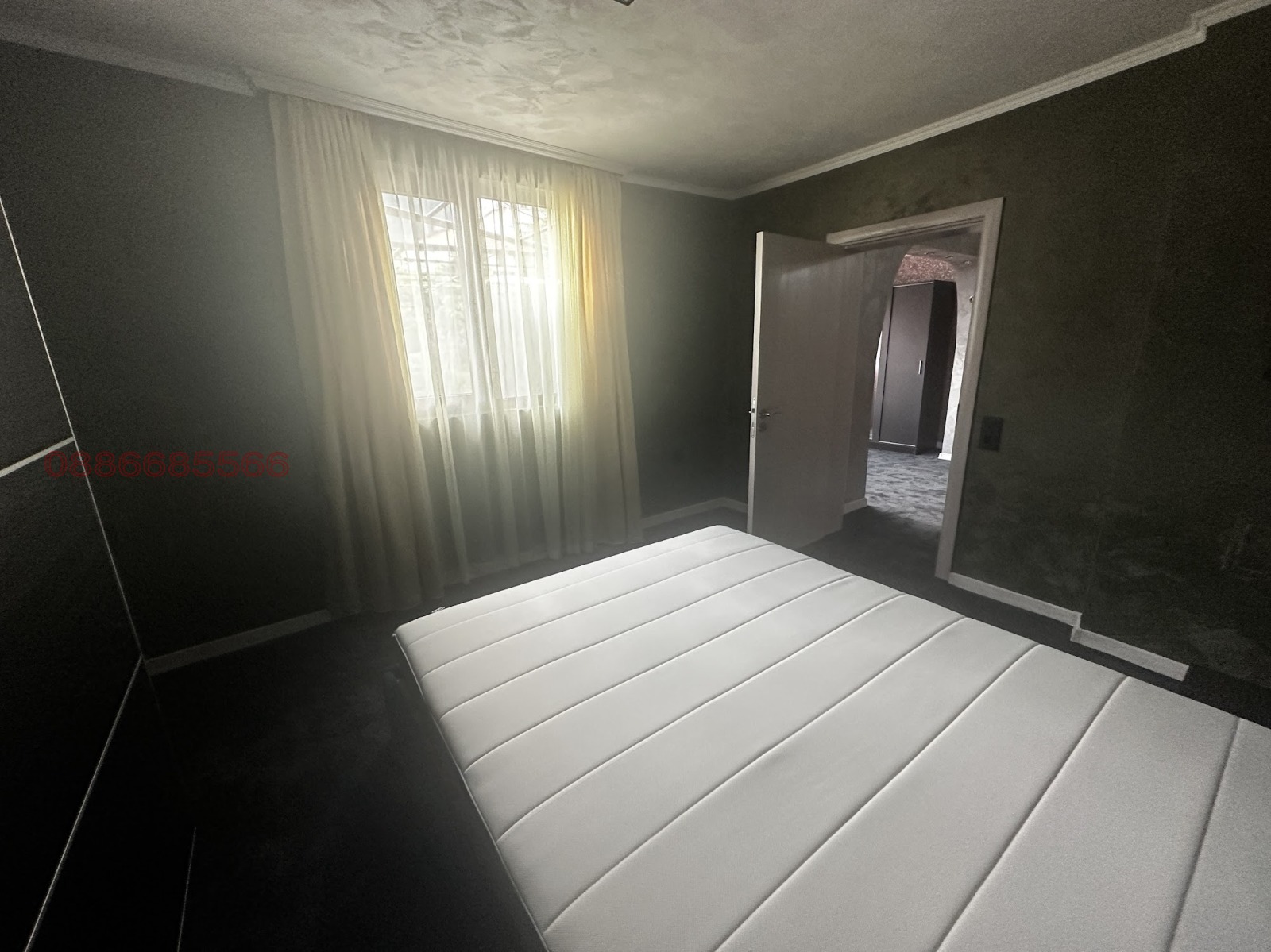 ���� ��� ���� 3-����� | Imot.bg � ����������� 15