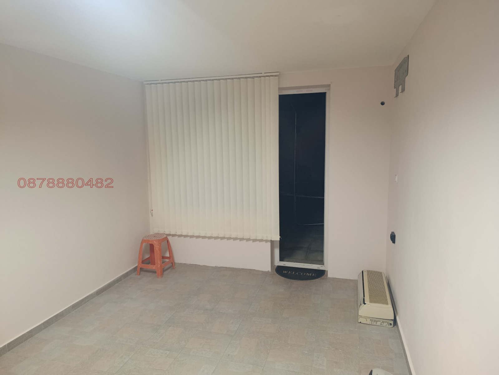 ���� ��� ���� ���� | Imot.bg � ����������� 9