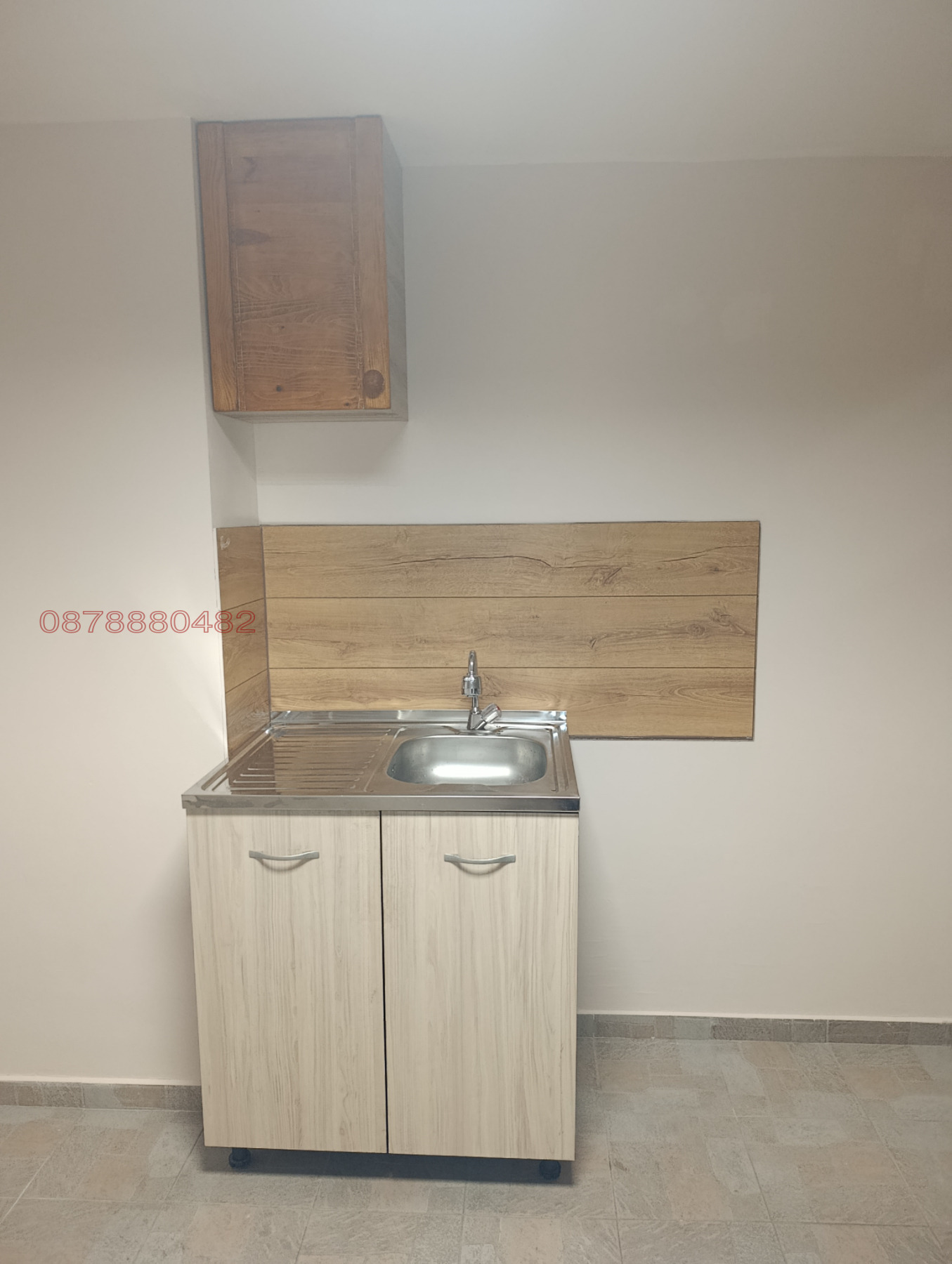 ���� ��� ���� ���� | Imot.bg � ����������� 11