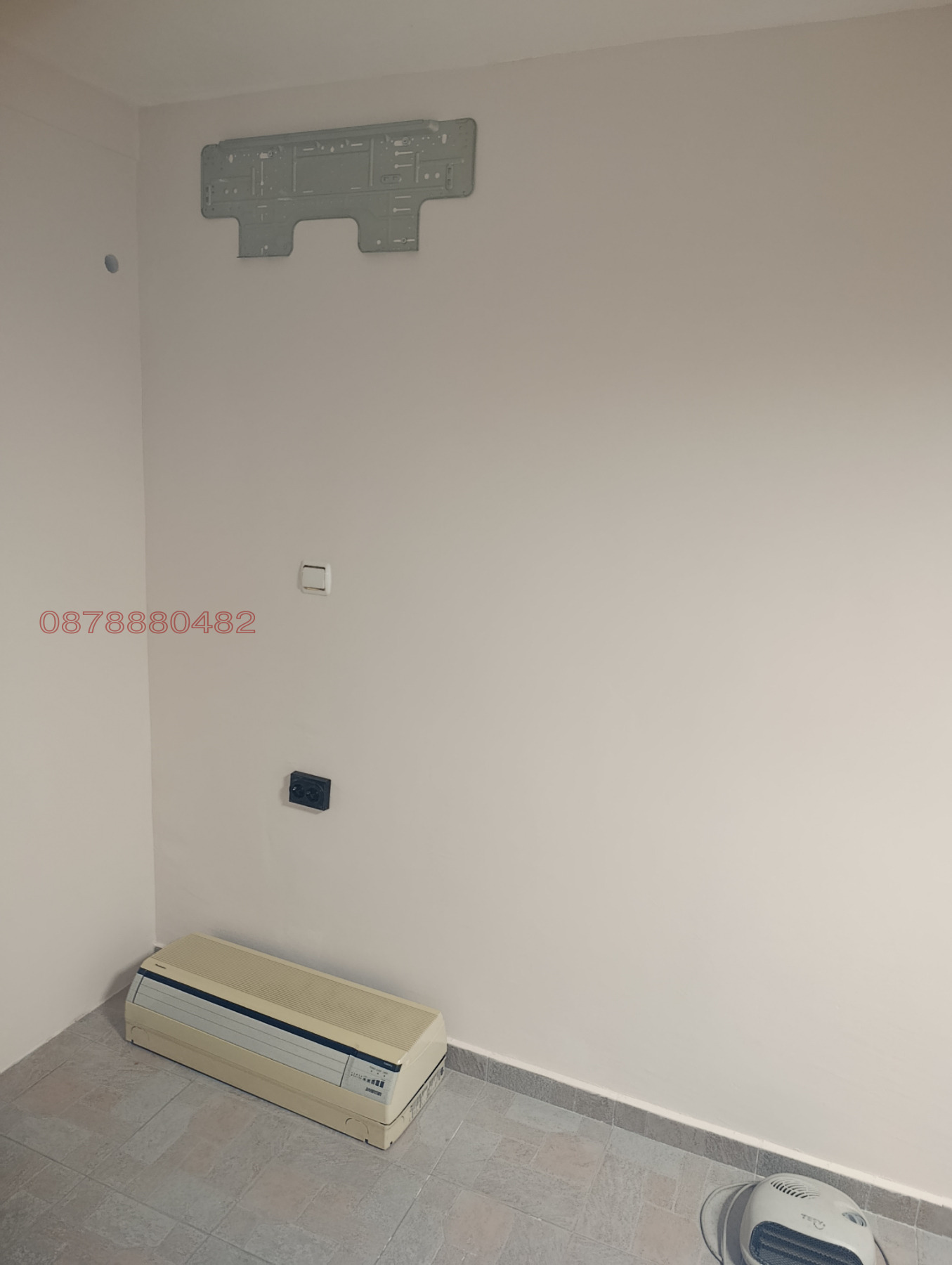 ���� ��� ���� ���� | Imot.bg � ����������� 10