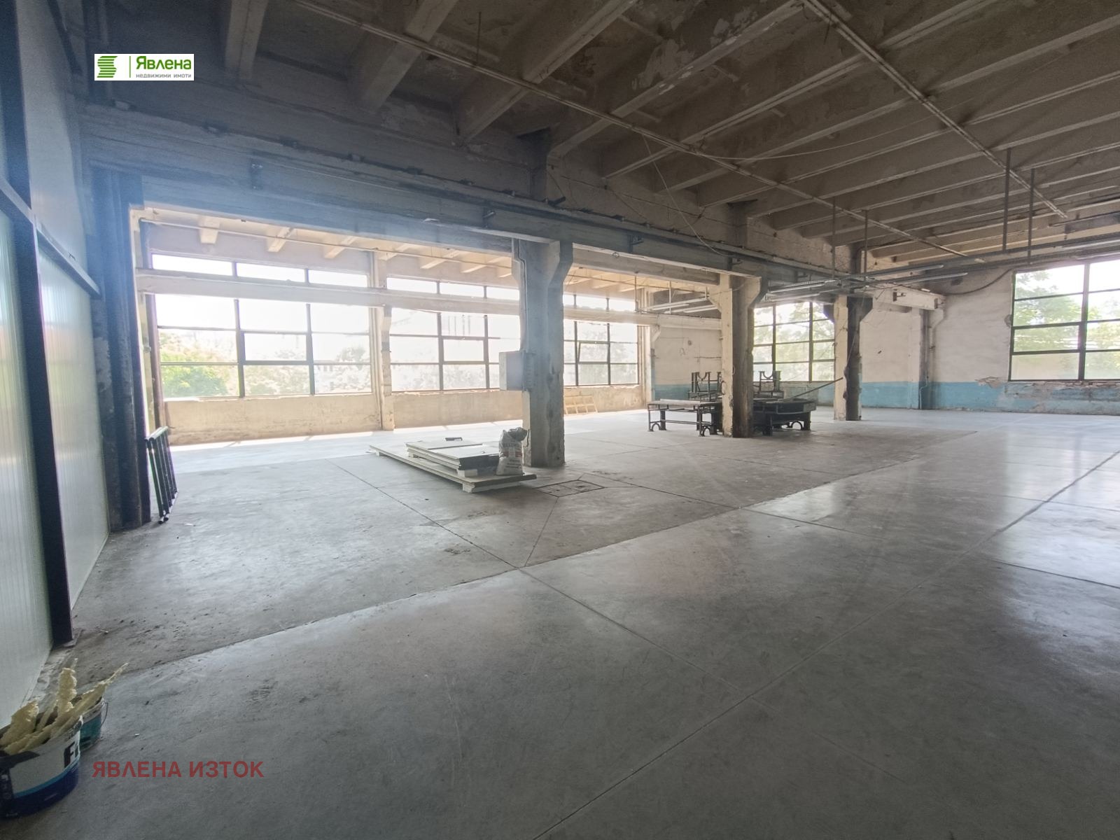 ���� ��� ���� ����� | Imot.bg � ����������� 2