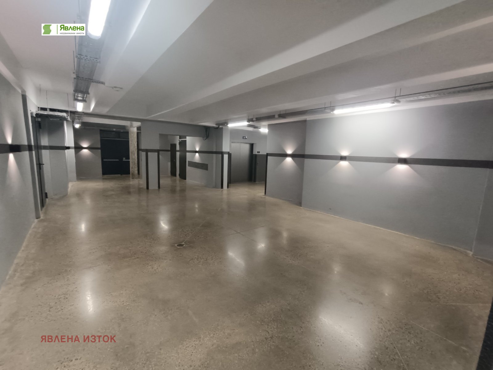 ���� ��� ���� ����� | Imot.bg � ����������� 5