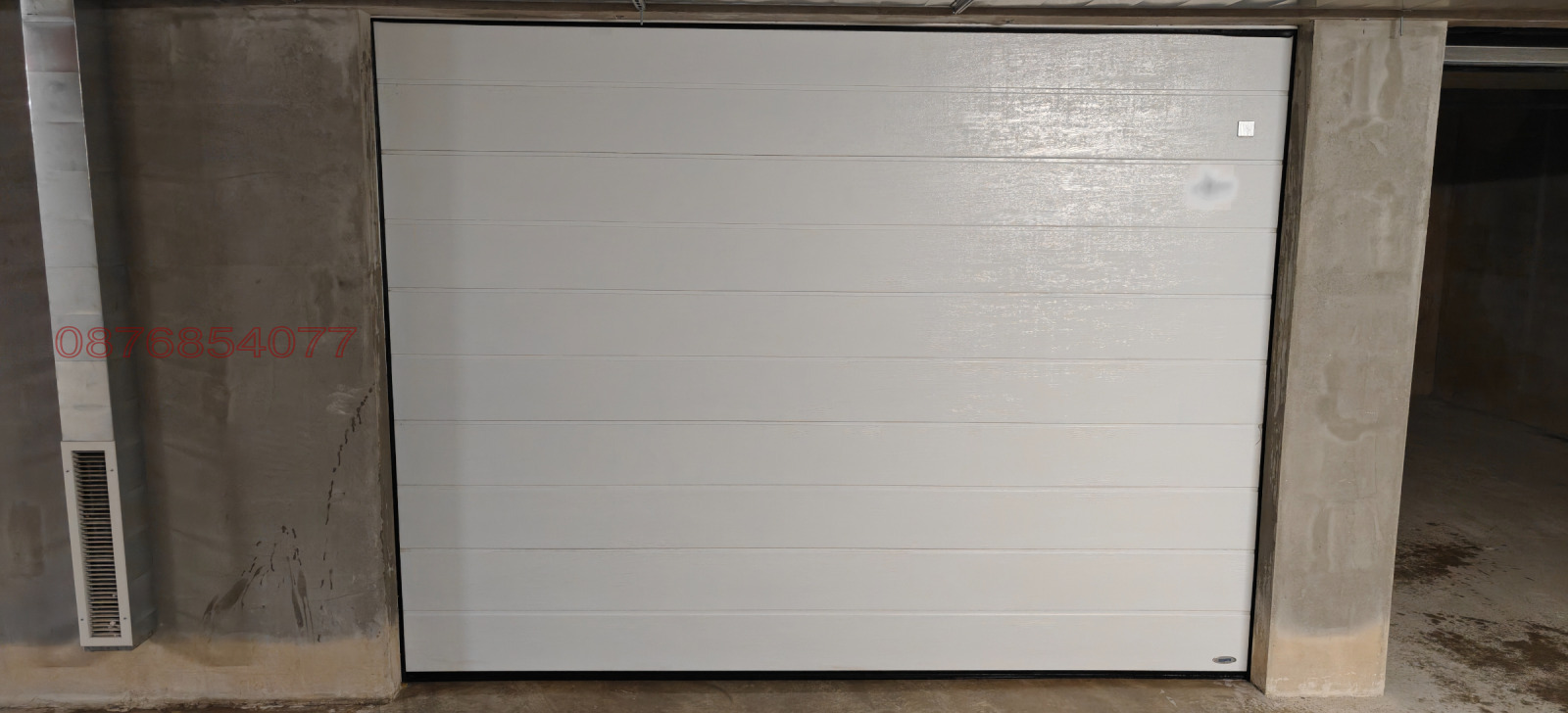 ���� ��� ���� ����� | Imot.bg � ����������� 2