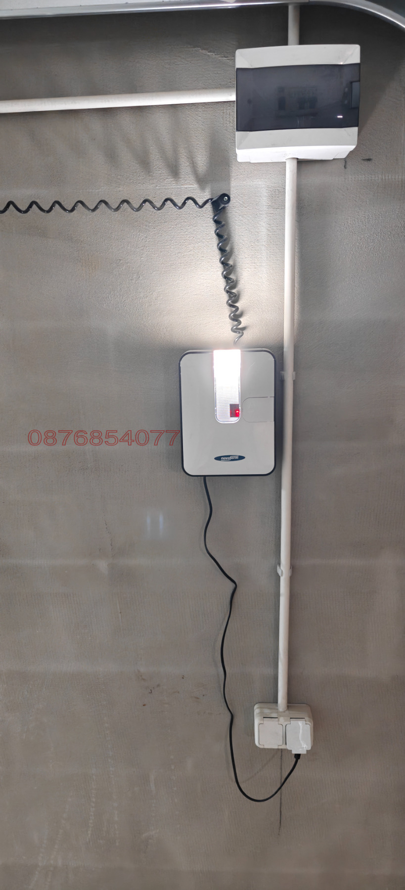 ���� ��� ���� ����� | Imot.bg � ����������� 3