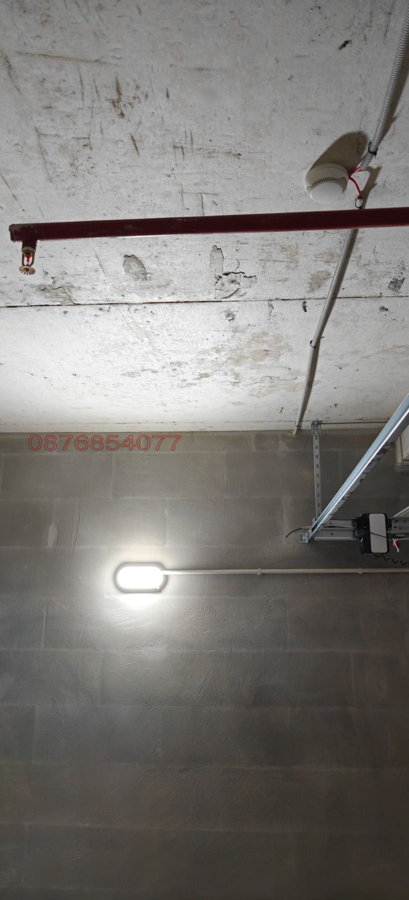 ���� ��� ���� ����� | Imot.bg � ����������� 4