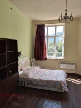 1 bedroom ZhP Gara, Varna 4