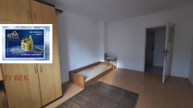 1 chambre Mladejki Halm, Plovdiv 8