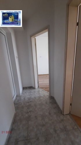 1 bedroom Mladezhki Halm, Plovdiv 5