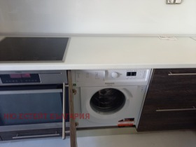 ���� ��� ���� 2-����� | Imot.bg � ����� ������ 5