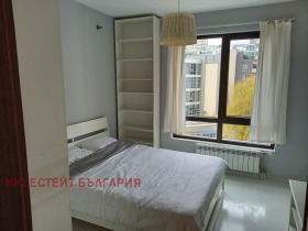 ���� ��� ���� 2-����� | Imot.bg � ����� ������ 15