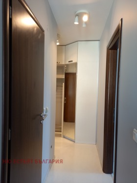 ���� ��� ���� 2-����� | Imot.bg � ����� ������ 9