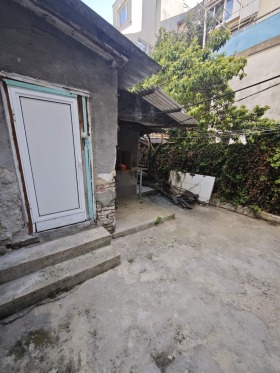    2- | Imot.bg    6