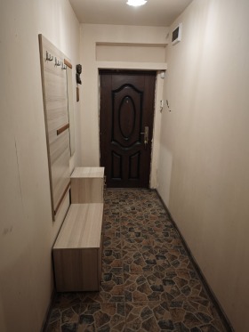    2- | Imot.bg    5