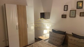    2- | Imot.bg    6