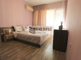 ���� ��� ���� 2-����� | Imot.bg � ����� ������ 11