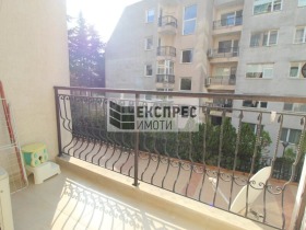 ���� ��� ���� 2-����� | Imot.bg � ����� ������ 14