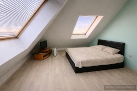 ���� ��� ���� 2-����� | Imot.bg � ����� ������ 3