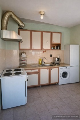 ���� ��� ���� 2-����� | Imot.bg � ����� ������ 2