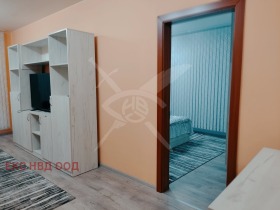 ���� ��� ���� 2-����� | Imot.bg � ����� ������ 3