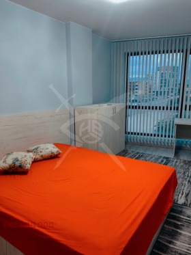 ���� ��� ���� 2-����� | Imot.bg � ����� ������ 6