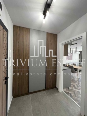 ���� ��� ���� 2-����� | Imot.bg � ����� ������ 16