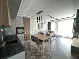 ����� ���� ��� ���� 2-�����,���� �������, ���������