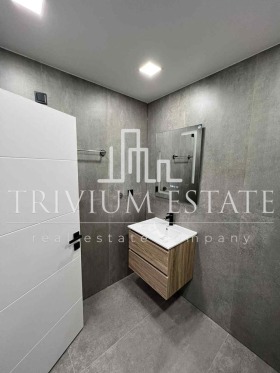 ���� ��� ���� 2-����� | Imot.bg � ����� ������ 15