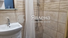 ���� ��� ���� 2-����� | Imot.bg � ����� ������ 8