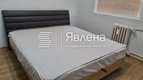 ����� ���� ��� ���� 2-�����,���� �����, ������>
