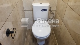 ���� ��� ���� 2-����� | Imot.bg � ����� ������ 9