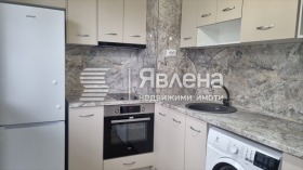 ���� ��� ���� 2-����� | Imot.bg � ����� ������ 5