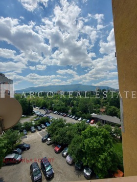 ���� ��� ���� 2-����� | Imot.bg � ����� ������ 9