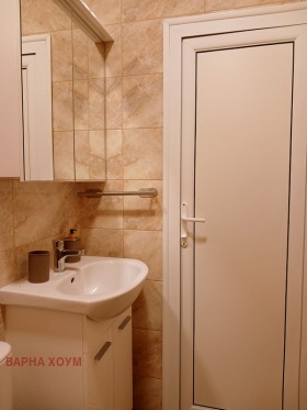 ���� ��� ���� 2-����� | Imot.bg � ����� ������ 9