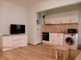 2-СТАЕН, 55 m2