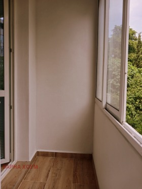 ���� ��� ���� 2-����� | Imot.bg � ����� ������ 10