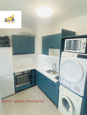 ���� ��� ���� 2-����� | Imot.bg � ����� ������ 2