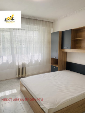 ���� ��� ���� 2-����� | Imot.bg � ����� ������ 3